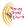 icon Harvest World Church (Harvest World Church
)