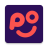 icon Karta DOXX(aplicativo fpoho) 2.10.3