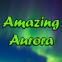icon Amazing Aurora