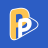 icon Penny Pinch(Penny Pinch Wallet) 3.0.6