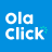 icon OlaClick(OlaClick: Menu Digital, POS
) 1.0.0.0