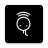 icon SQUID(SQUID - Lealdade + Recompensas
) 2.5.4