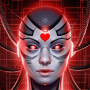 icon Love Consultant: Cupid Oracle (Consultor de amor: Cupido Oracle)
