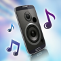icon Ringtones for Android(Toques para Android)