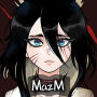 icon The Black Cat ()