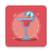 icon Drinks Recipes(bebida e receitas de coquetel App
) 11.16.379