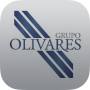 icon Grupo Olivares