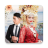 icon Edit Wedding Couple Photo Suit(Edit Wedding Couple Photo Suit
) 1.2