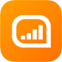 icon Matrix Open (Matriz Aberta)