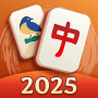 icon Mahjong Journey: Tile Matching ()