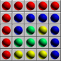 icon Line 98 HD - Line 98 Classic (Linha 98 HD - Linha 98 Classic)