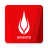 icon BTB Mobile(BTB Mobile
) 1.0.7-386