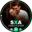 icon SxA Video Player(SxA Video Player - Todos os formatos Full HD Video Player
) 1.0