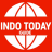 icon Indo Today Guide(Indo Today Dicas Guia Sakura Dicas
) 1.0.0