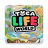 icon New Toca Life World Guide(Novas Toca Vida Animais Mundial Guia
) 1.0