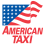 icon American Taxi Dispatch(Despacho De Táxi Americano)