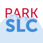 icon ParkSLC – Parking in Salt Lake (ParkSLC – Estacionamento em Salt Lake Caminhão de Carga)