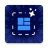 icon ArcStory(Arcstory - Gerador de quadrinhos de IA) 3.0.6