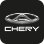 icon CHERY APP