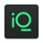 icon CHEF iQ 3.19.1