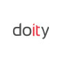 icon Doity Produtor()