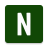 icon NETNAIJA(NetNaij Studio - Filmes e entretenimento
) 1.0