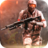 icon Anti Terrorist Shooting Game(Anti Terrorist Squad Shooter) 1.9
