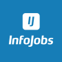icon InfoJobs(InfoJobs - Job Search)