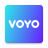 icon Voyo(Uma peça) 6.10.5