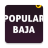 icon guide Popularbaja(Popular Baja Clue
) 1.0