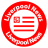 icon Liverpool News(Liverpool Últimas notícias
) 1.0