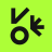 icon KAIF Platform 1.0.35