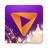 icon TPBank Mobile(TPBank Mobile
) 10.11.86