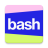 icon Bash(bash
) 2.40.5