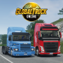 icon Global Truck Online