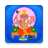 icon Hindu Calendar 2021-22 Jhulelal Tipno(Calendário Hindu 2021-2022 Jhulelal Tipno
) 1.0