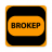 icon BF Brokep Browser Anti Blokir Tips(BF Brokep Browser Dicas Anti Blokir
) 1.0.0
