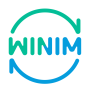 icon WINIM(WINIM - Salve a comida)