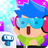 icon Epic Party Clicker(Epic Party Clicker: Idle Party) 2.14.75