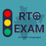 icon RTO Exam Guru(RTO Exam Guru: Informações do veículo)