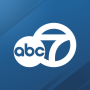 icon ABC7/WJLA (ABC7 / WJLA)