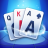 icon Solitaire Showtime 26.4.0