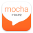 icon LaoApp(Aplicativo LaoApp) 1.1.14