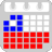 icon CalendarioCL(CalendarCL) 1.0.14