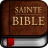 icon La Bible(A Bíblia francesa de Louis Segond) 6.0.1
