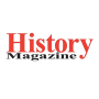 icon History Magazine (Revista de História)