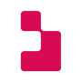icon Bammby(Bammby: Namoro inteligente e correspondências)