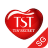 icon TST-Singapore 3.1.5