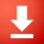 icon HD Video downloader and Player