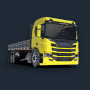 icon Skins Global Truck Online